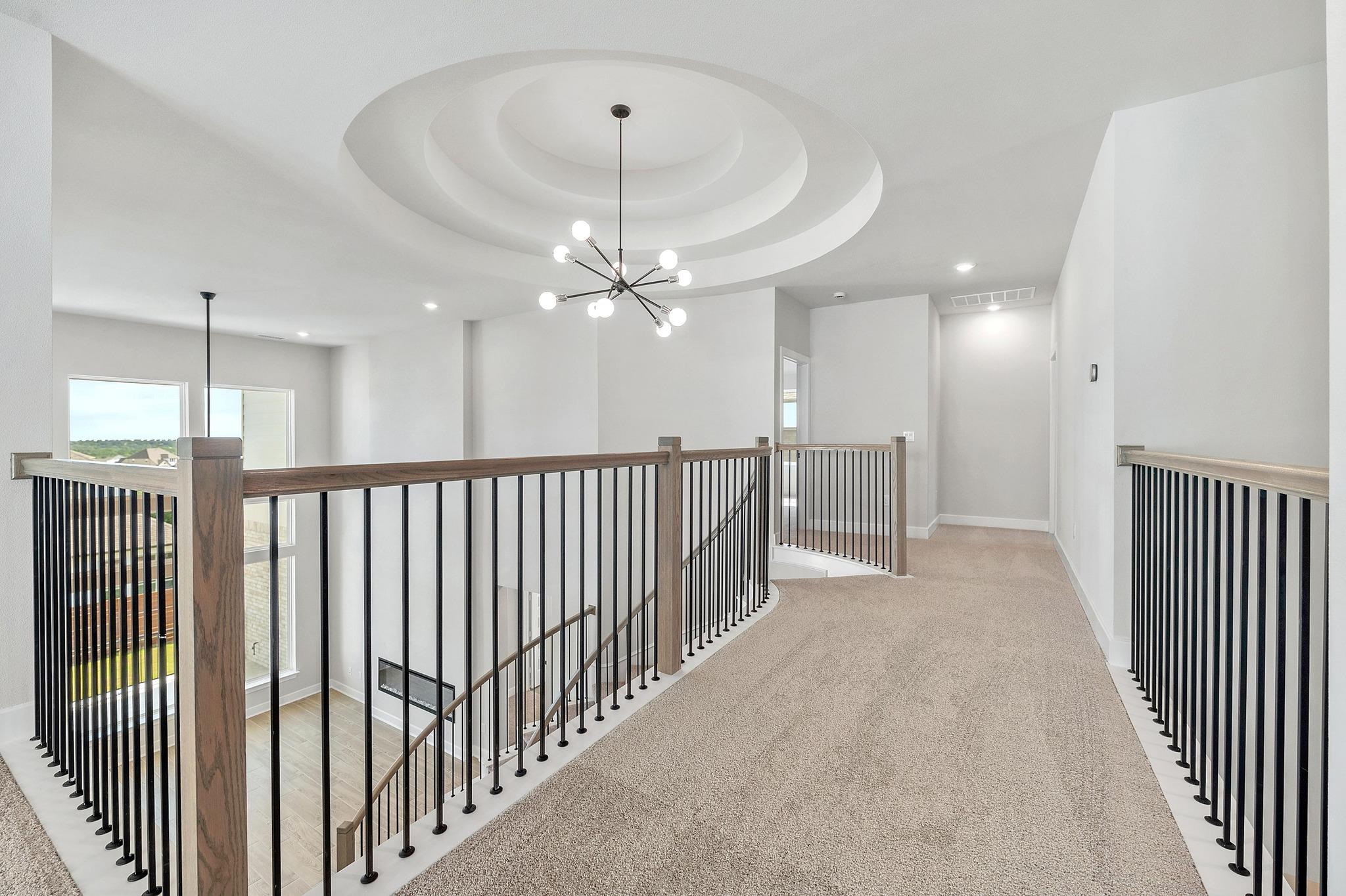 17704 Absinthe Dr, Austin, TX 78738