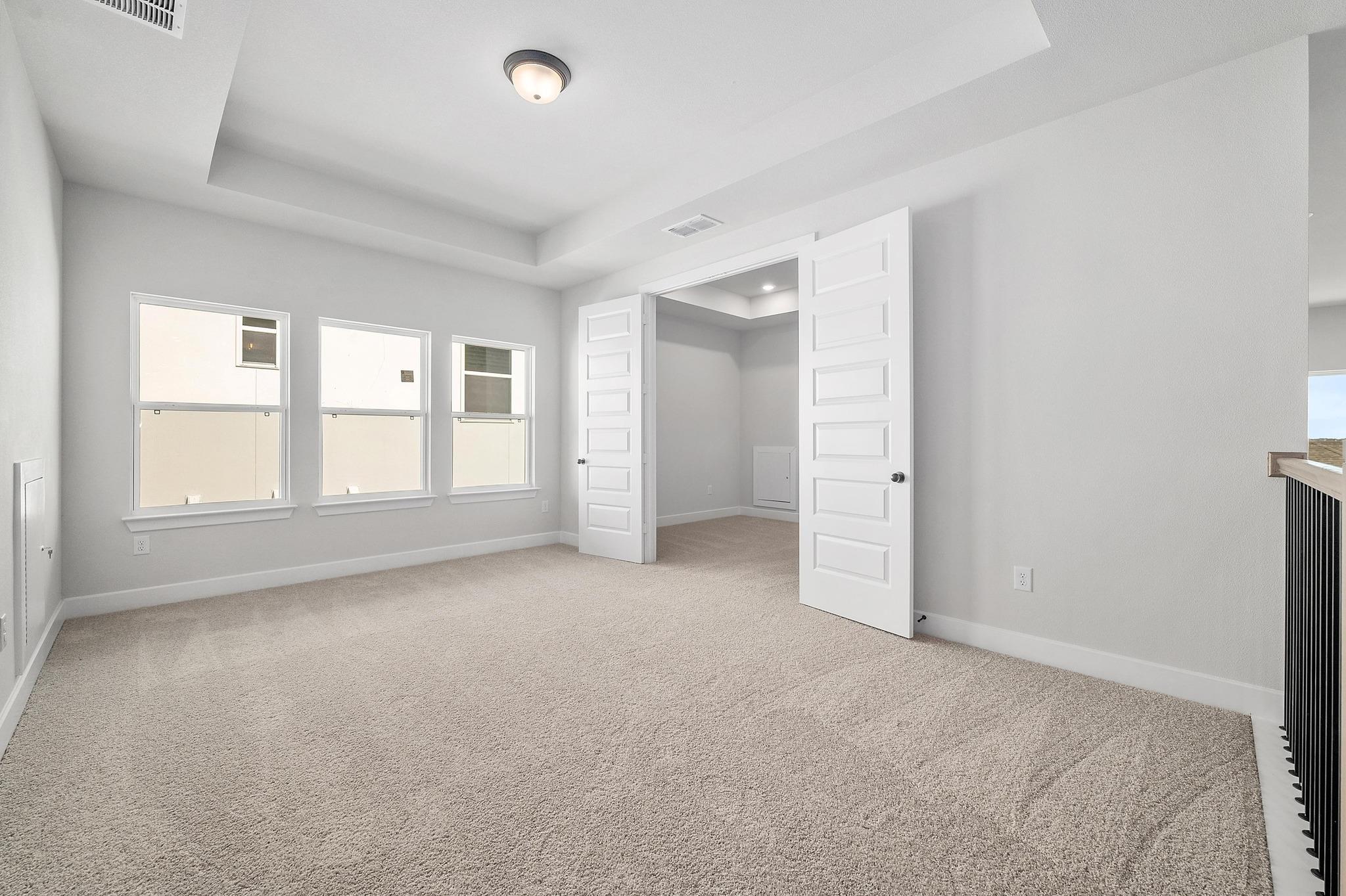 17704 Absinthe Dr, Austin, TX 78738