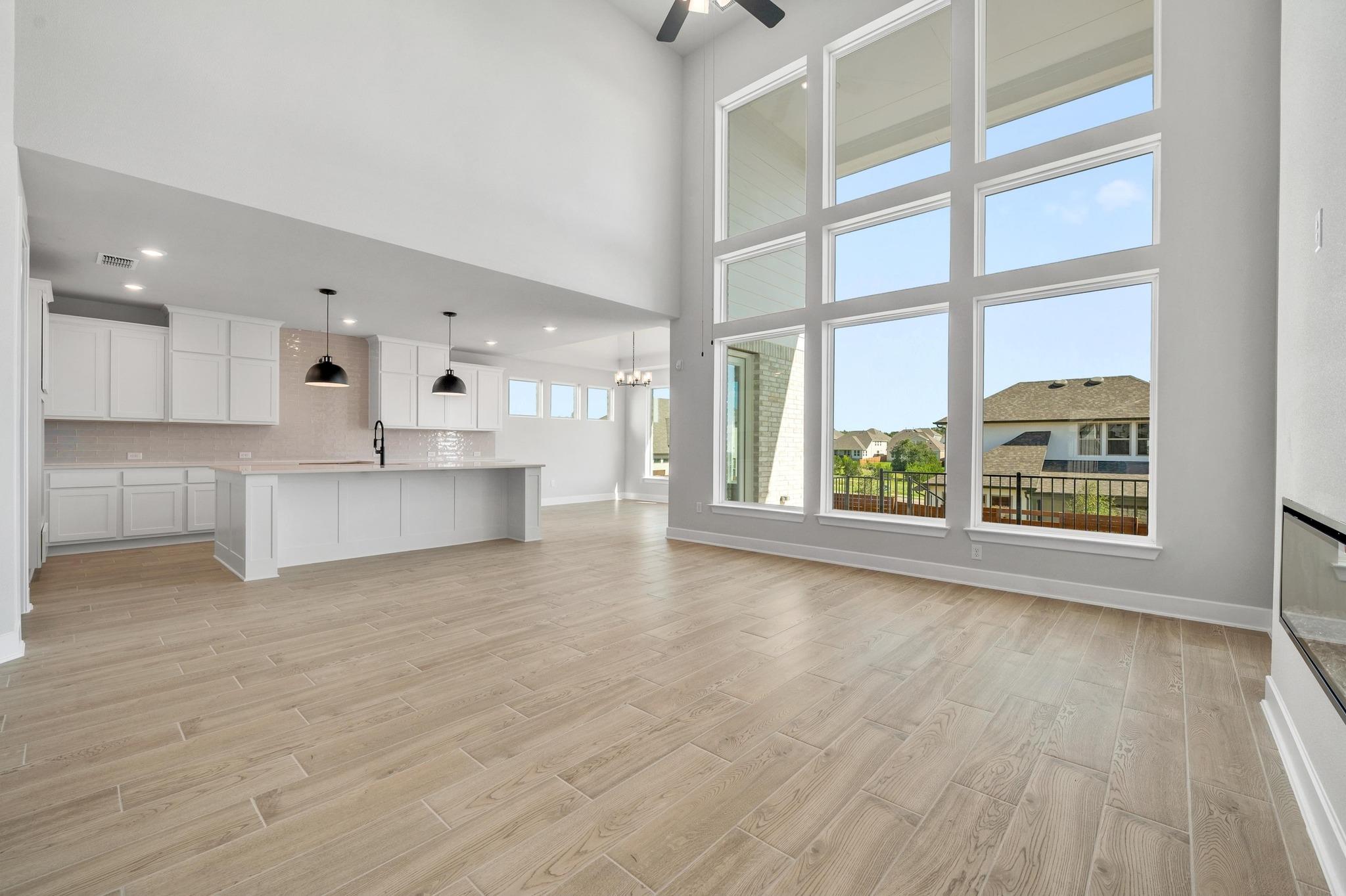 17704 Absinthe Dr, Austin, TX 78738