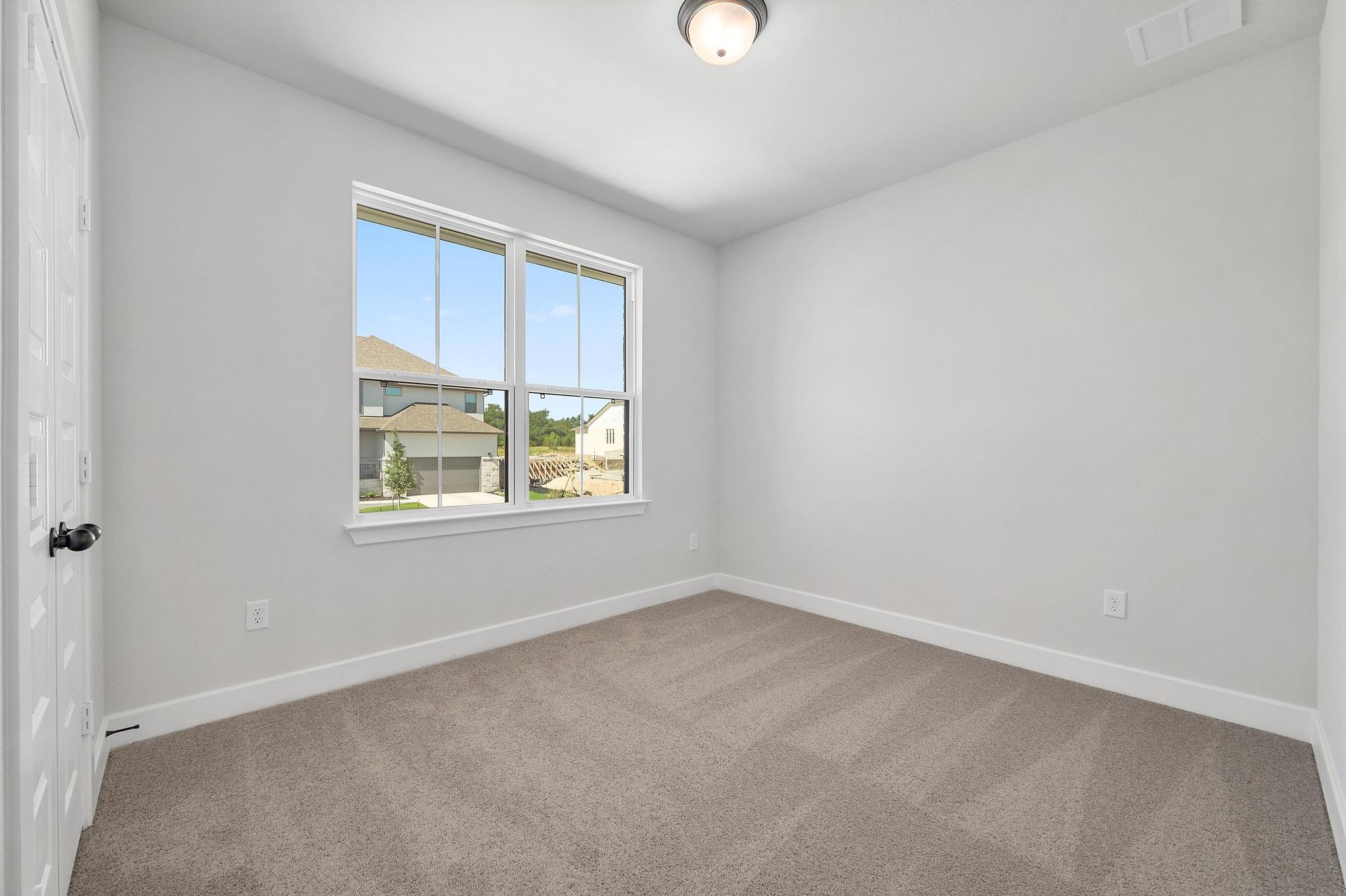 17704 Absinthe Dr, Austin, TX 78738