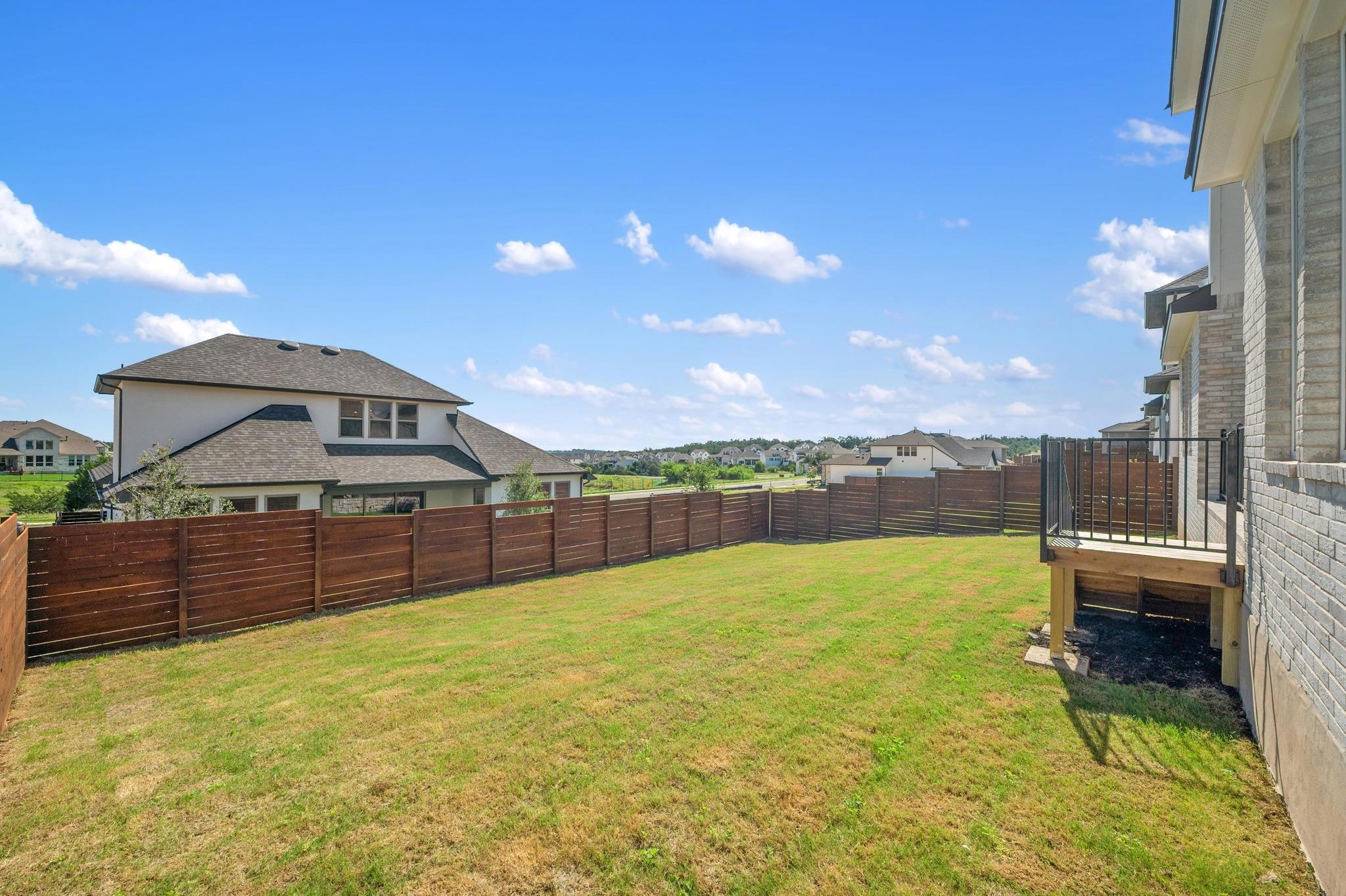 17704 Absinthe Dr, Austin, TX 78738