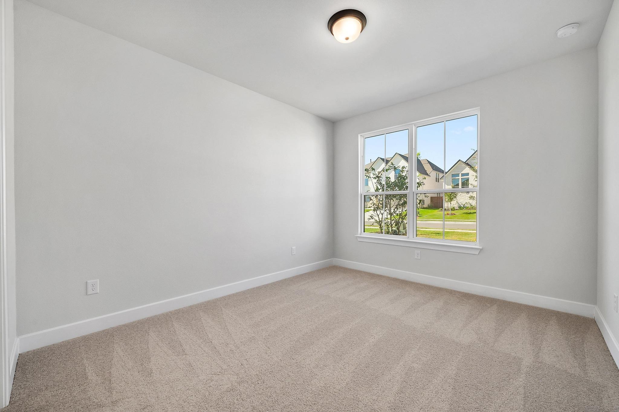 17704 Absinthe Dr, Austin, TX 78738