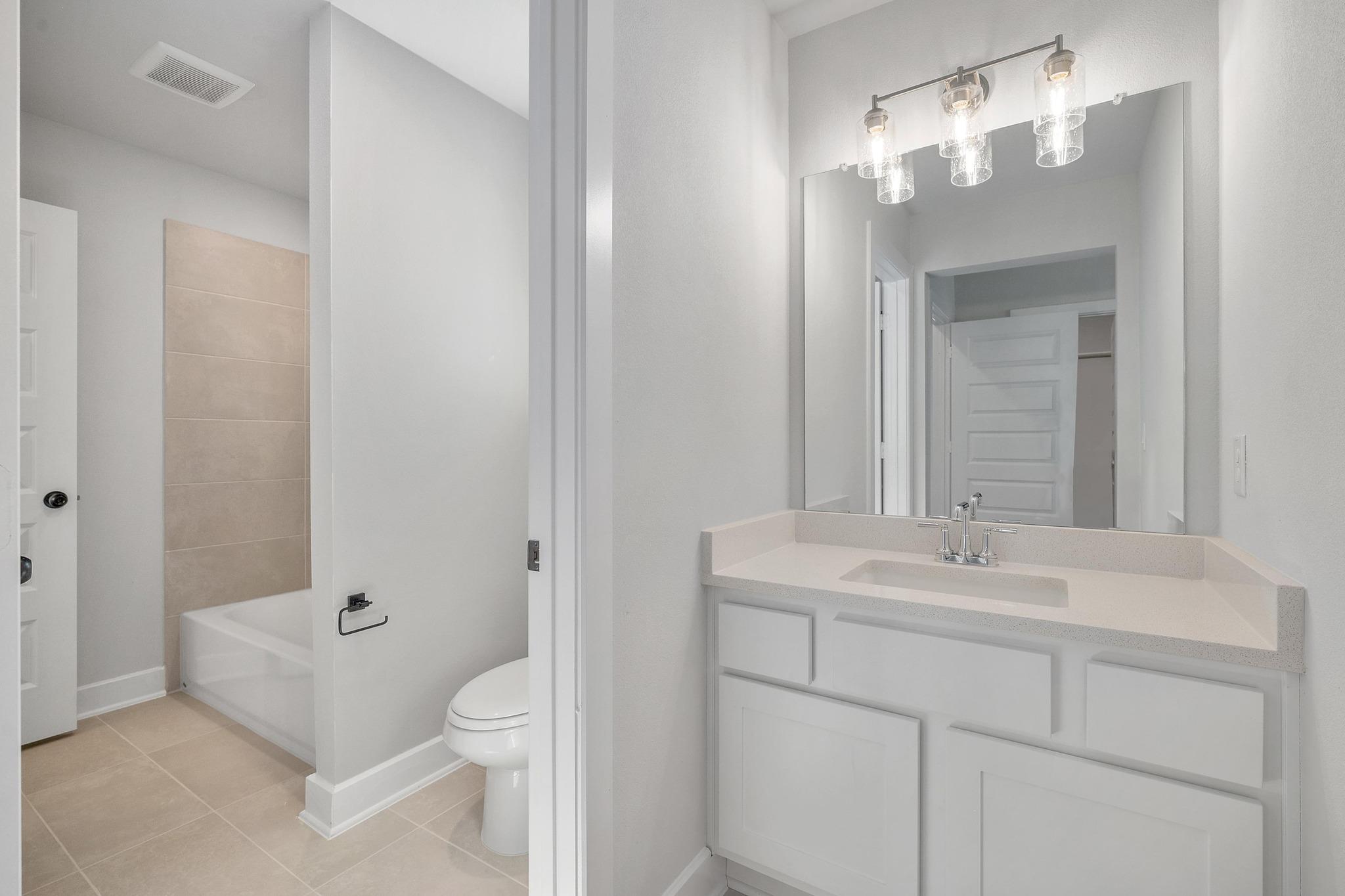 17704 Absinthe Dr, Austin, TX 78738