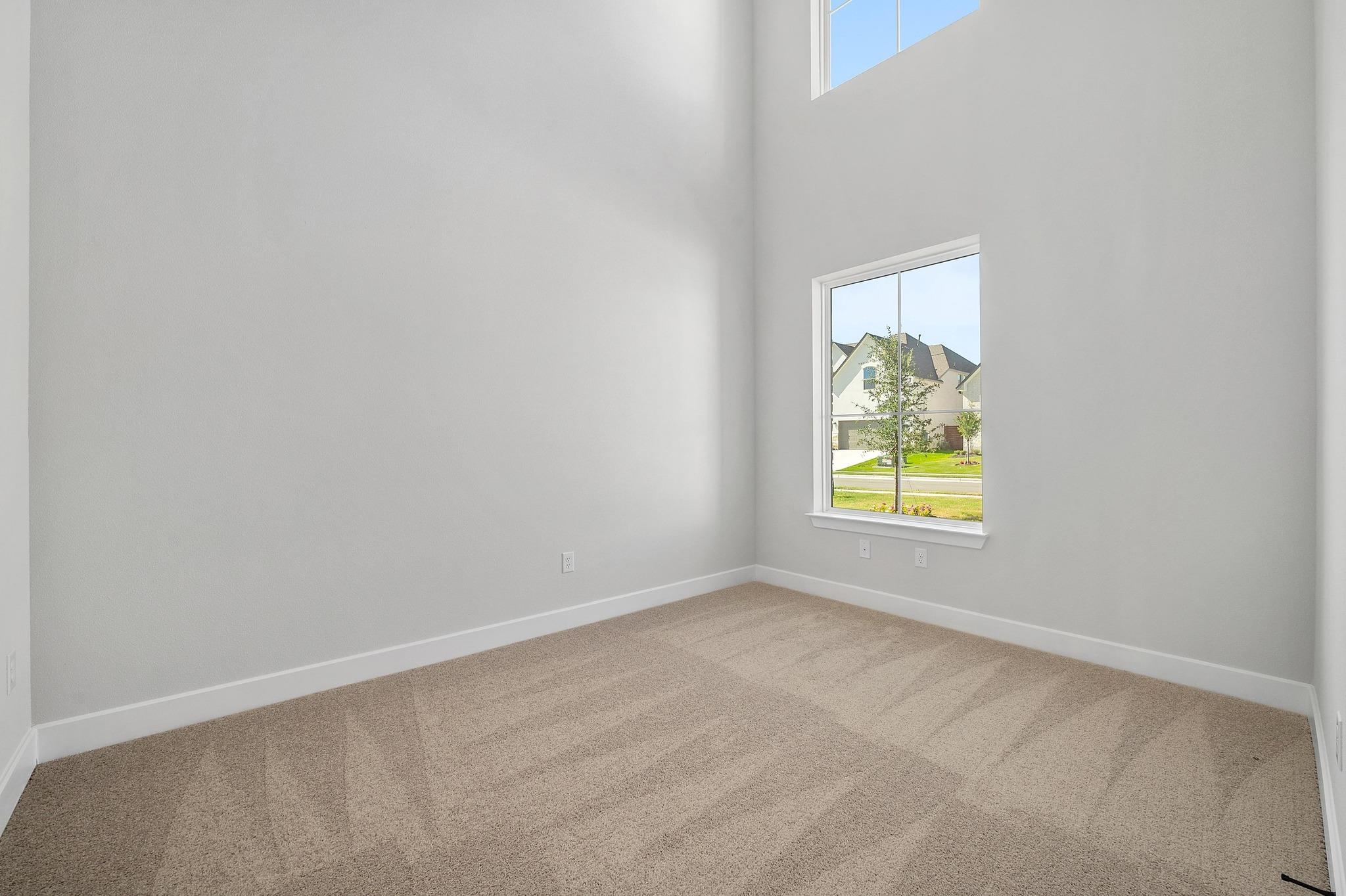 17704 Absinthe Dr, Austin, TX 78738