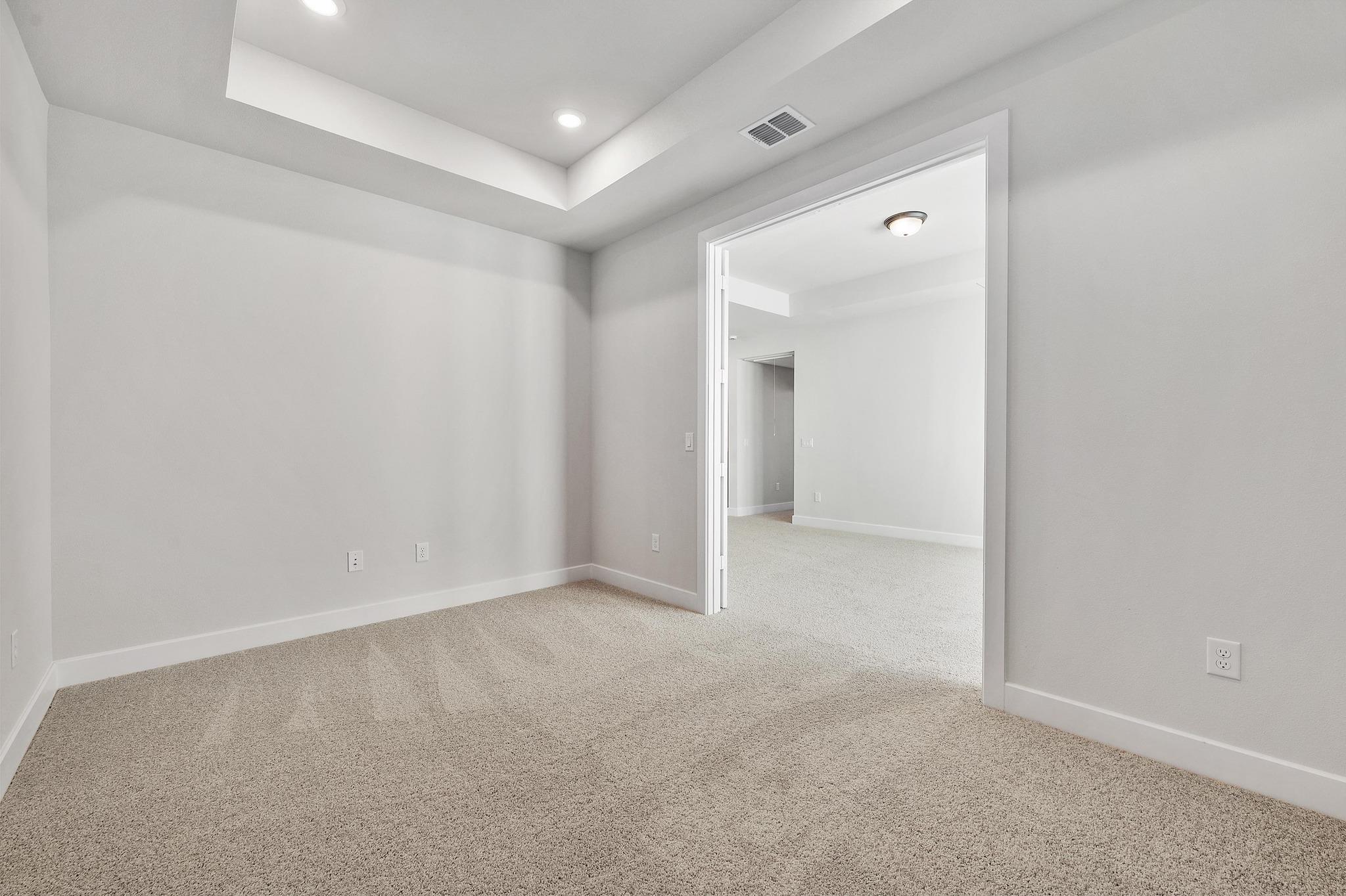 17704 Absinthe Dr, Austin, TX 78738