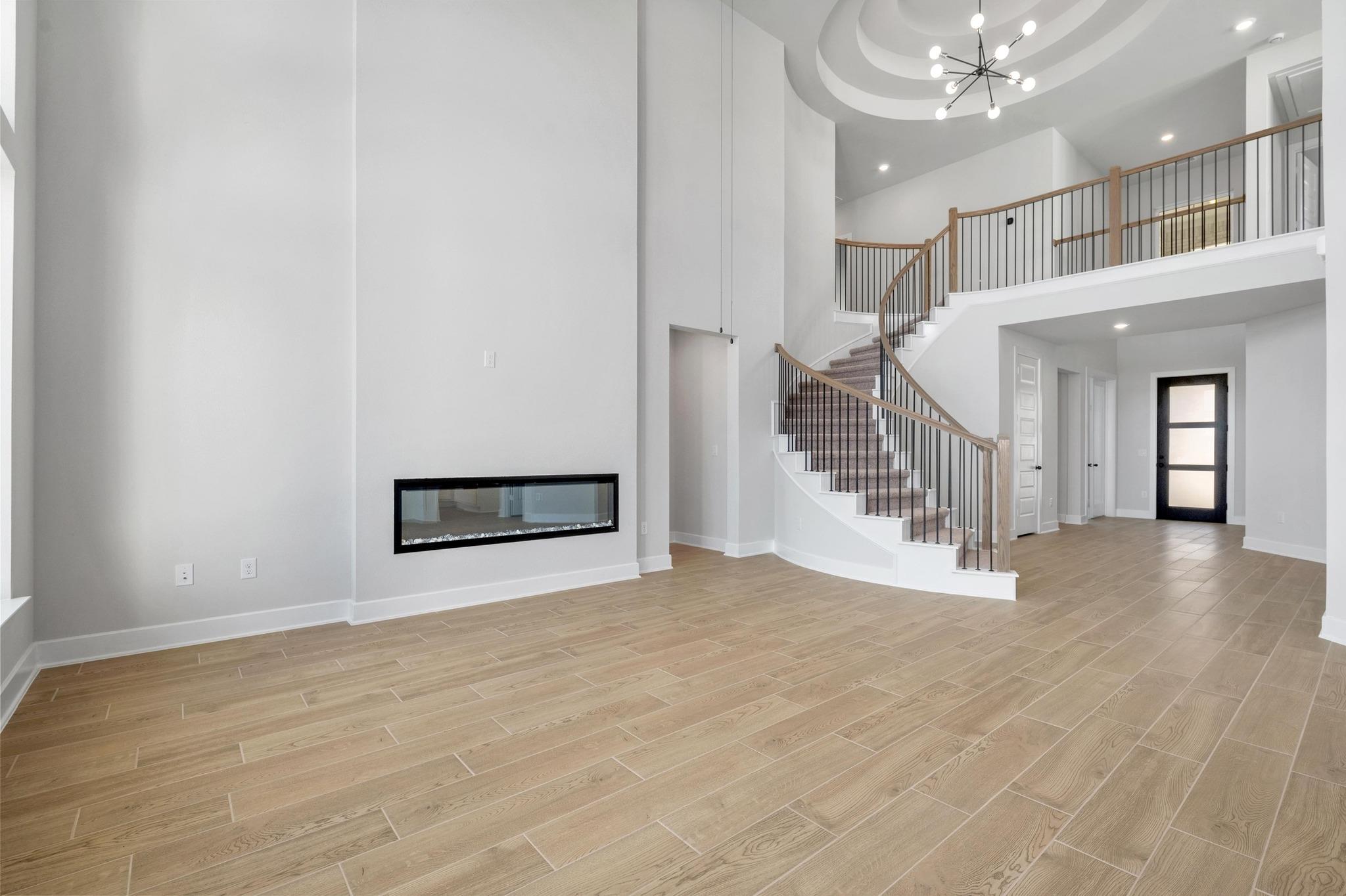 17704 Absinthe Dr, Austin, TX 78738