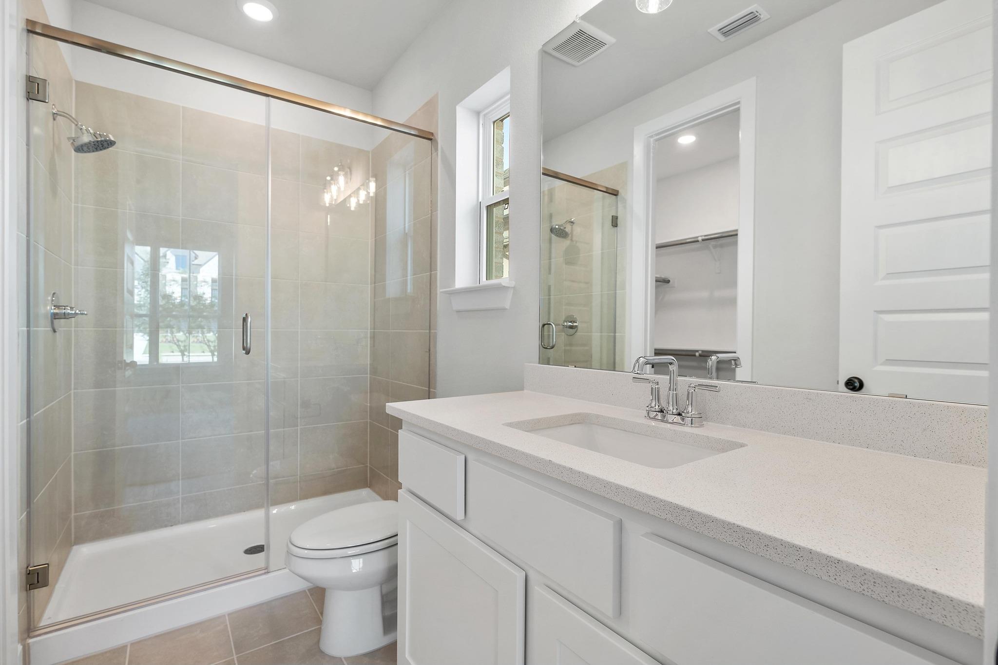 17704 Absinthe Dr, Austin, TX 78738