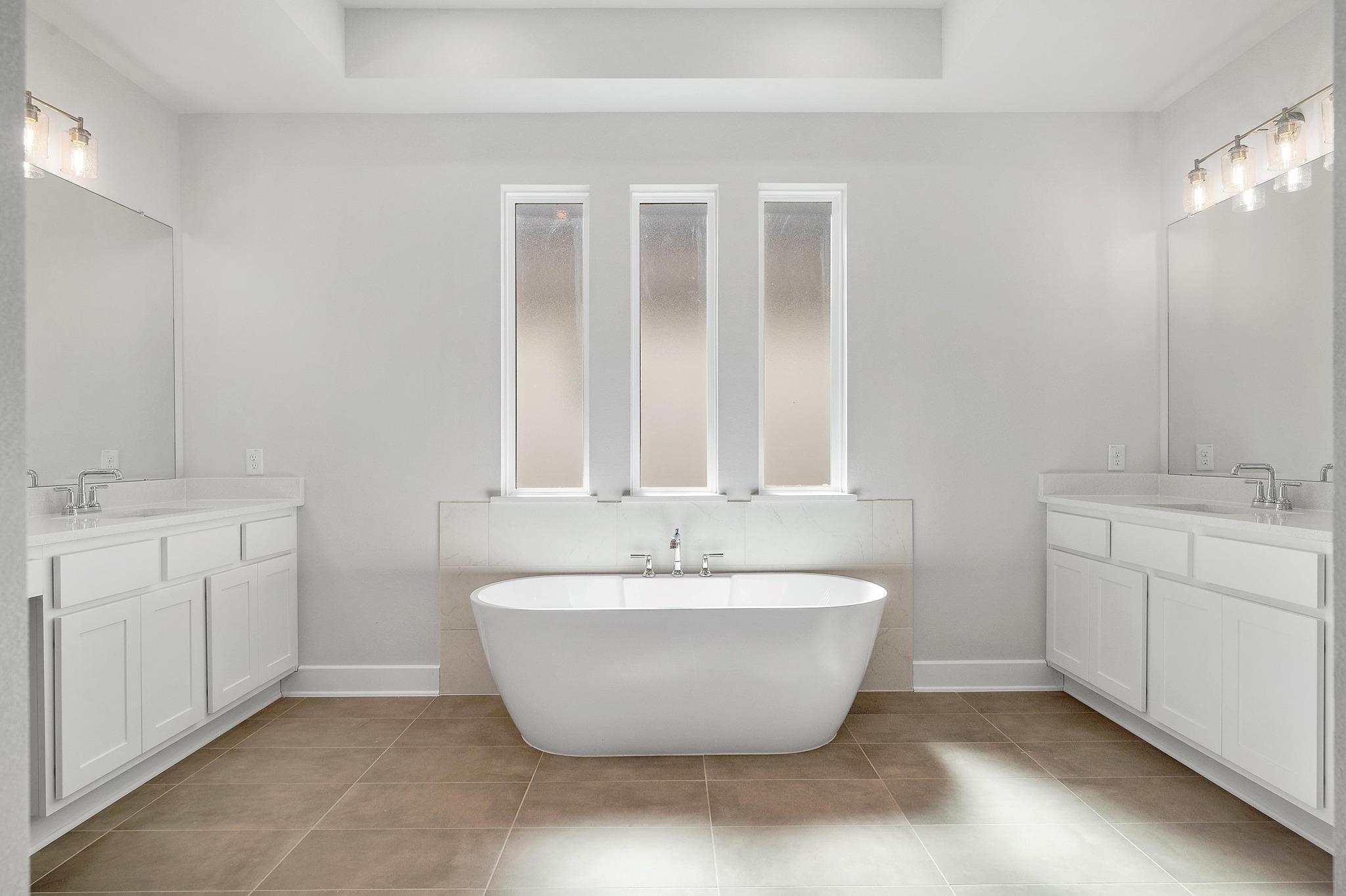 17704 Absinthe Dr, Austin, TX 78738