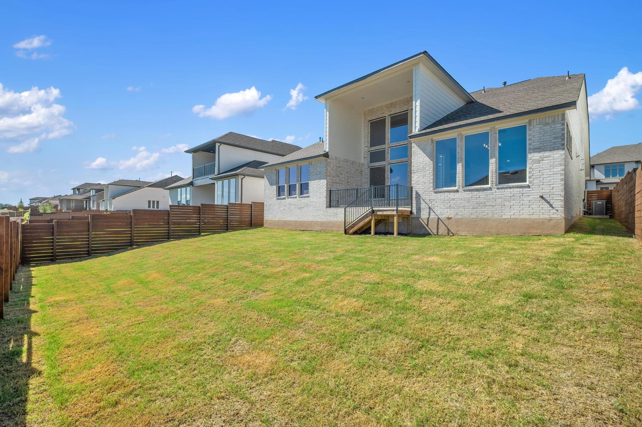 17704 Absinthe Dr, Austin, TX 78738