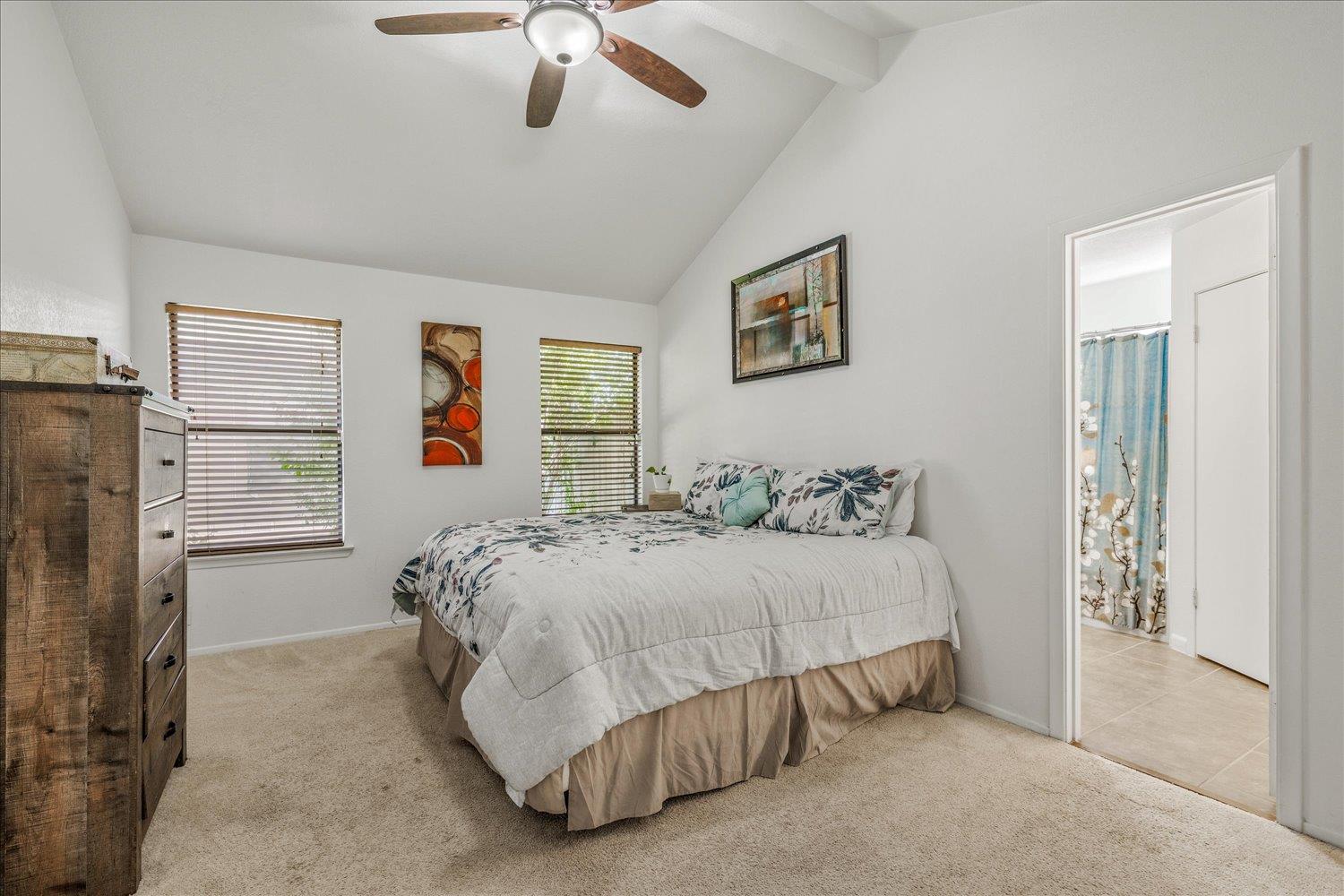 1204 Peachtree Valley Dr, Round Rock, TX 78681