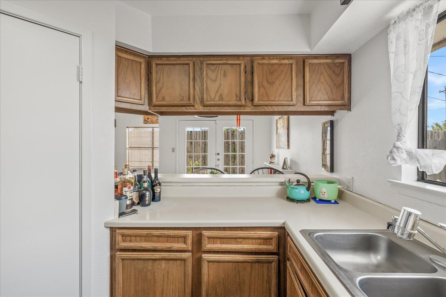 1204 Peachtree Valley Dr, Round Rock, TX 78681