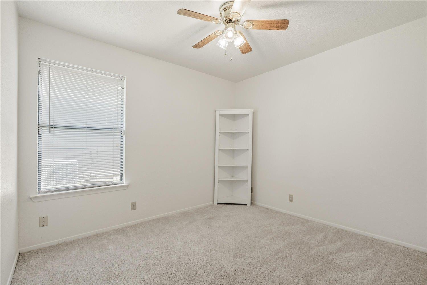 1204 Peachtree Valley Dr, Round Rock, TX 78681