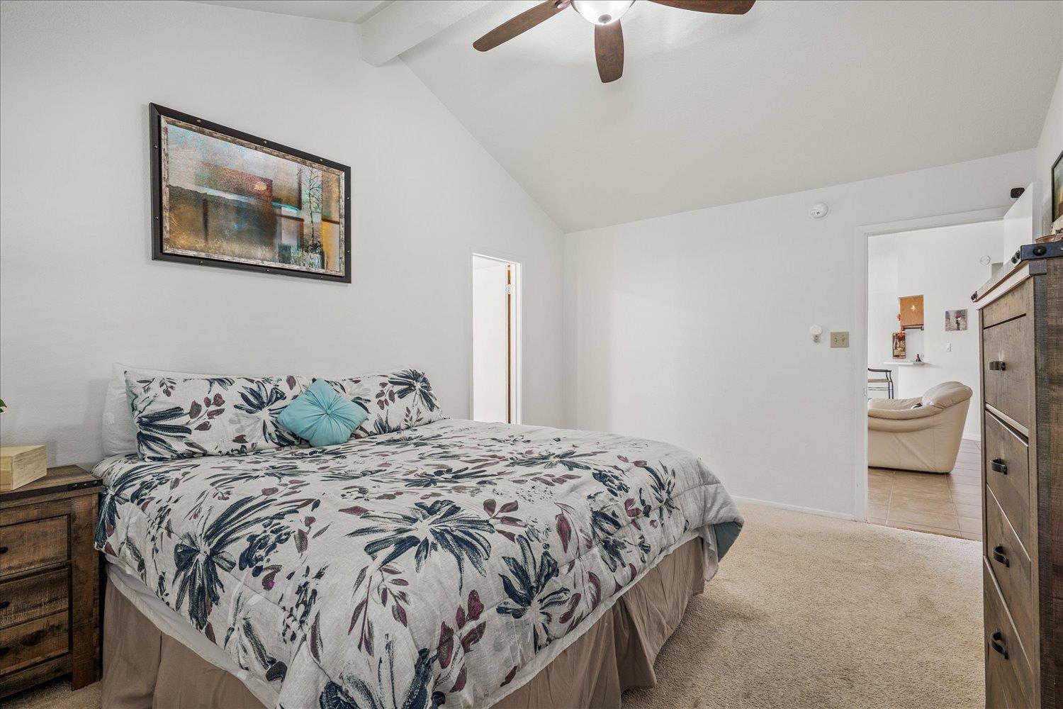1204 Peachtree Valley Dr, Round Rock, TX 78681