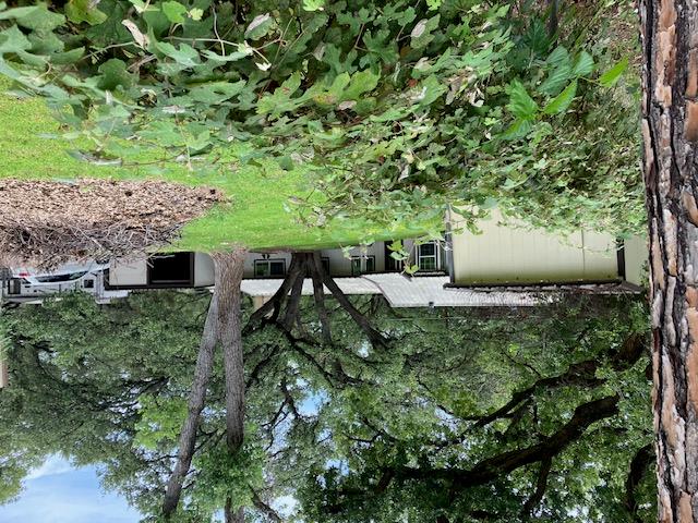 700 CR 126 Rd, Kingsland, TX 78639