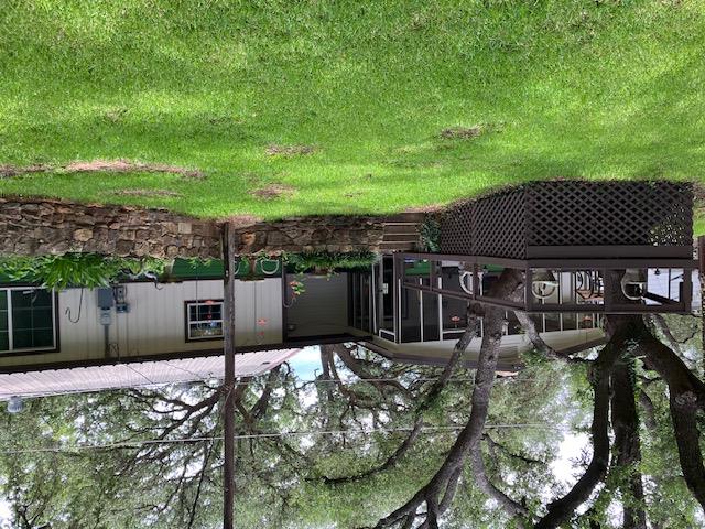 700 CR 126 Rd, Kingsland, TX 78639