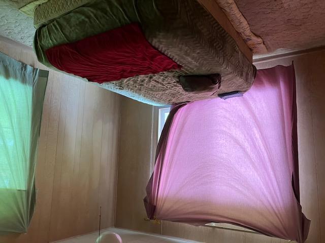 700 CR 126 Rd, Kingsland, TX 78639