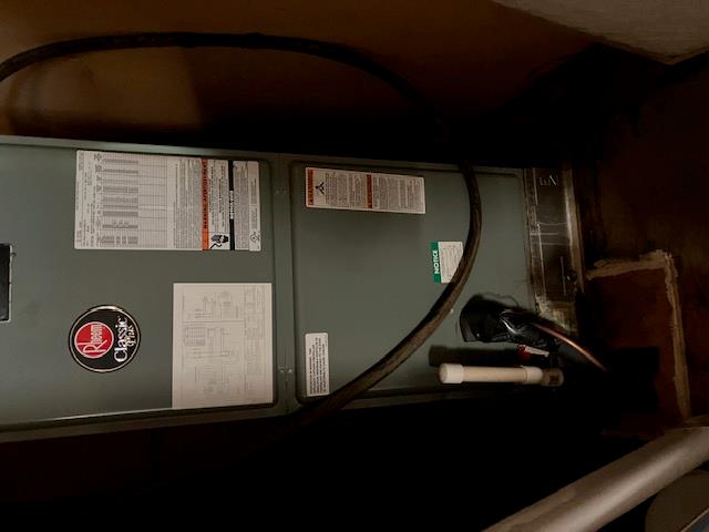 700 CR 126 Rd, Kingsland, TX 78639