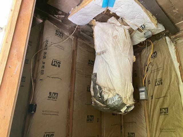 700 CR 126 Rd, Kingsland, TX 78639