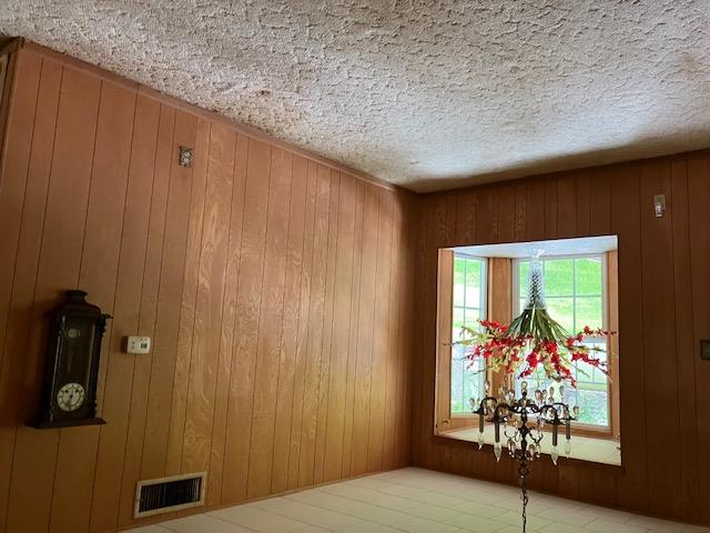 700 CR 126 Rd, Kingsland, TX 78639