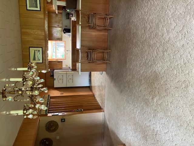 700 CR 126 Rd, Kingsland, TX 78639