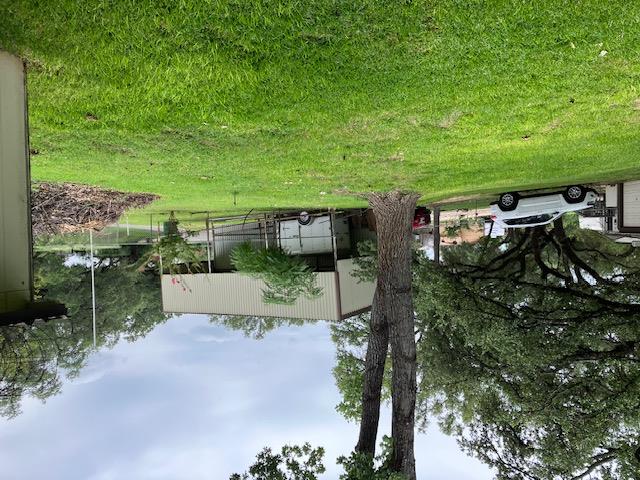 700 CR 126 Rd, Kingsland, TX 78639