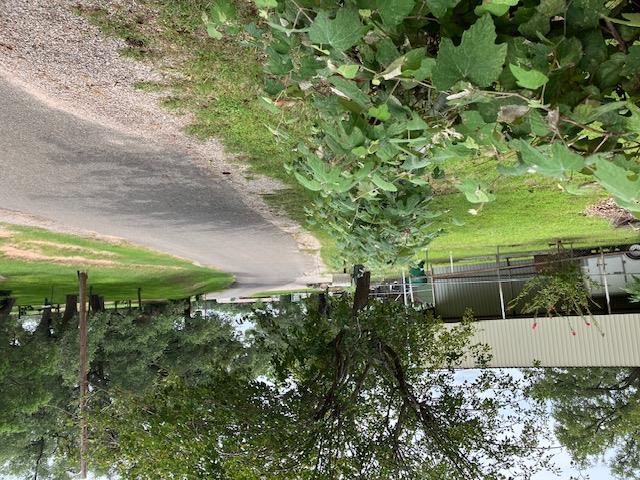 700 CR 126 Rd, Kingsland, TX 78639