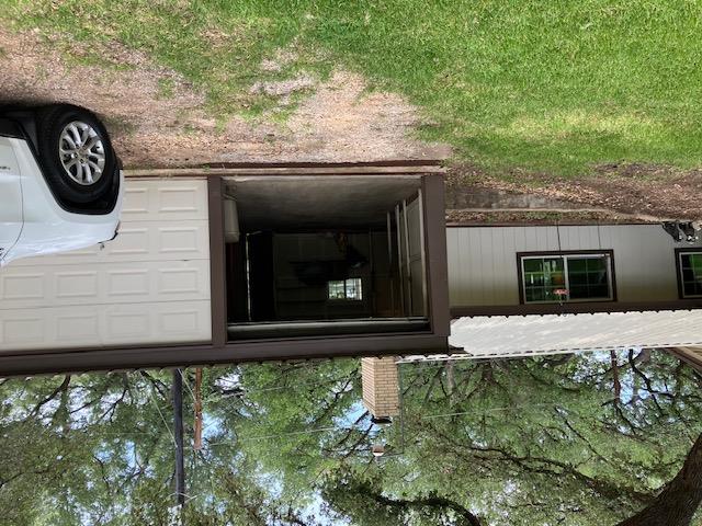 700 CR 126 Rd, Kingsland, TX 78639