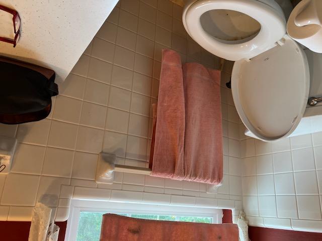 700 CR 126 Rd, Kingsland, TX 78639