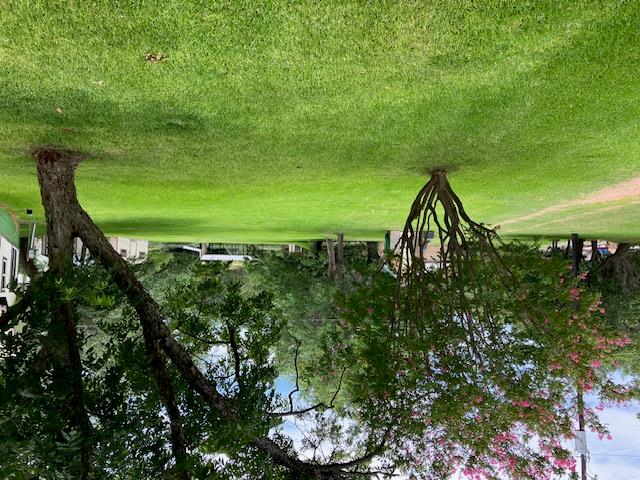 700 CR 126 Rd, Kingsland, TX 78639