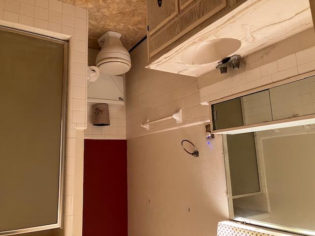 700 CR 126 Rd, Kingsland, TX 78639