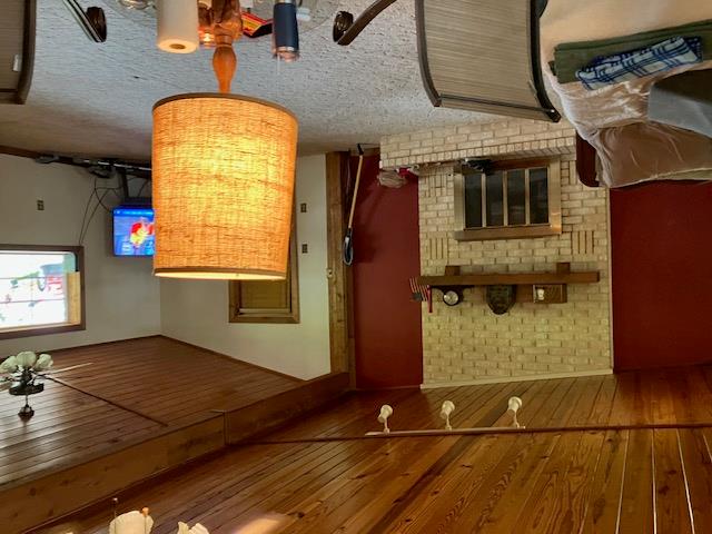 700 CR 126 Rd, Kingsland, TX 78639