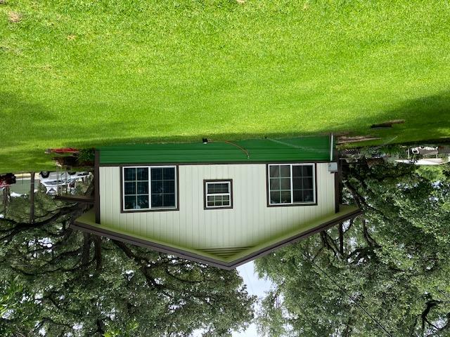 700 CR 126 Rd, Kingsland, TX 78639