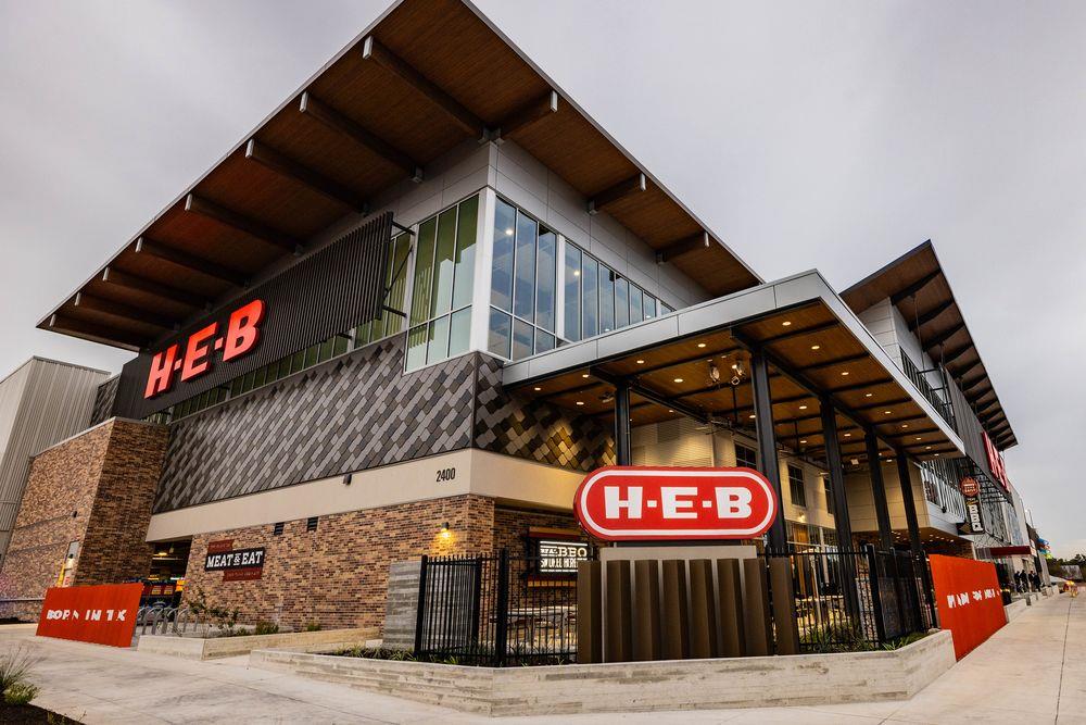 743 E Oltorf St # 203, Austin, TX 78704
