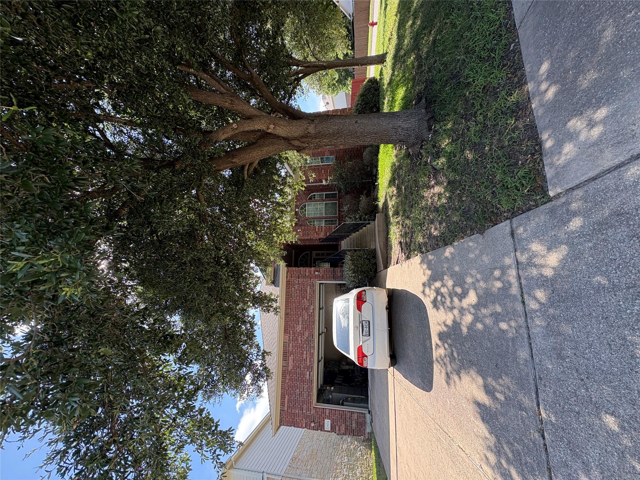 2604 Orsobello Pl, Cedar Park, TX 78613