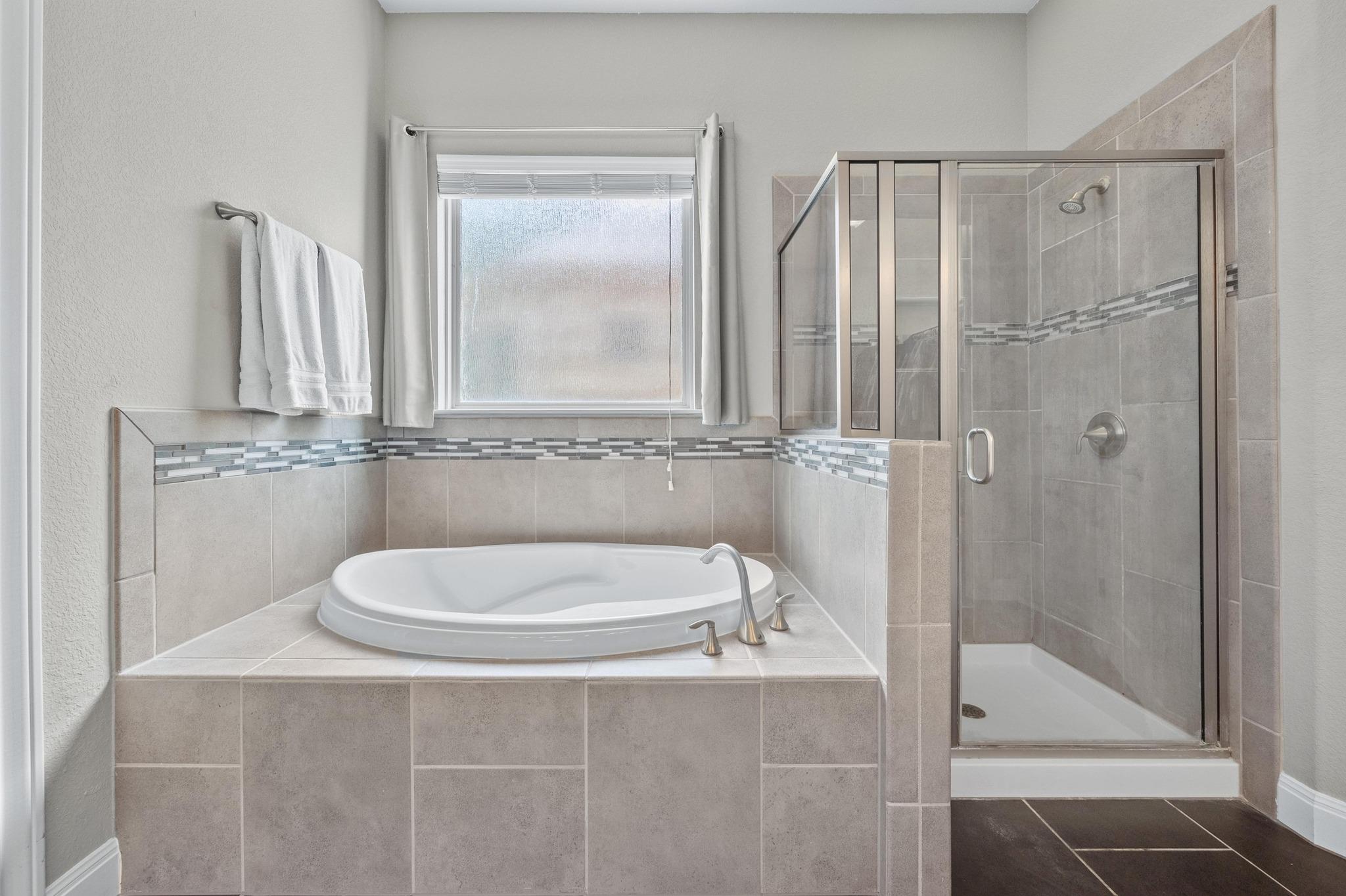 2114 Manada Trl, Cedar Park, TX 78641