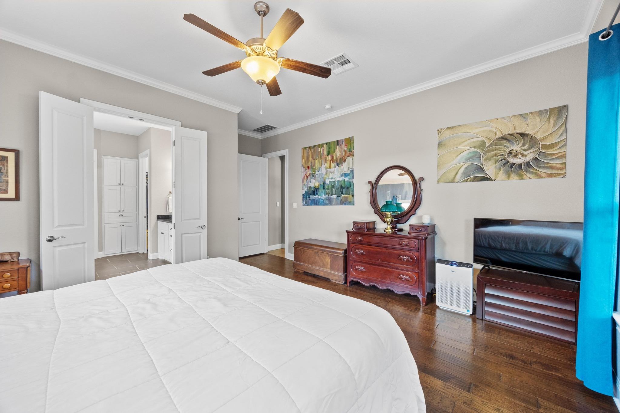 2114 Manada Trl, Cedar Park, TX 78641