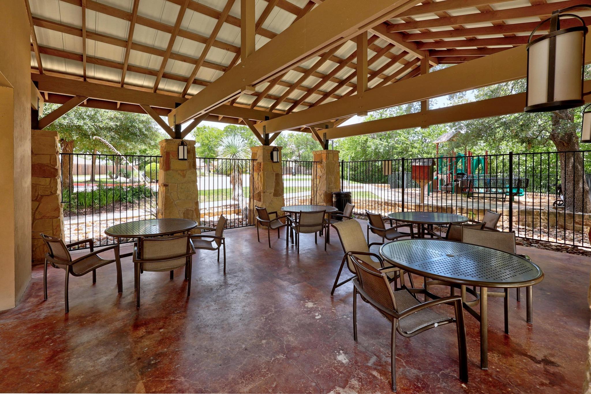 2114 Manada Trl, Cedar Park, TX 78641