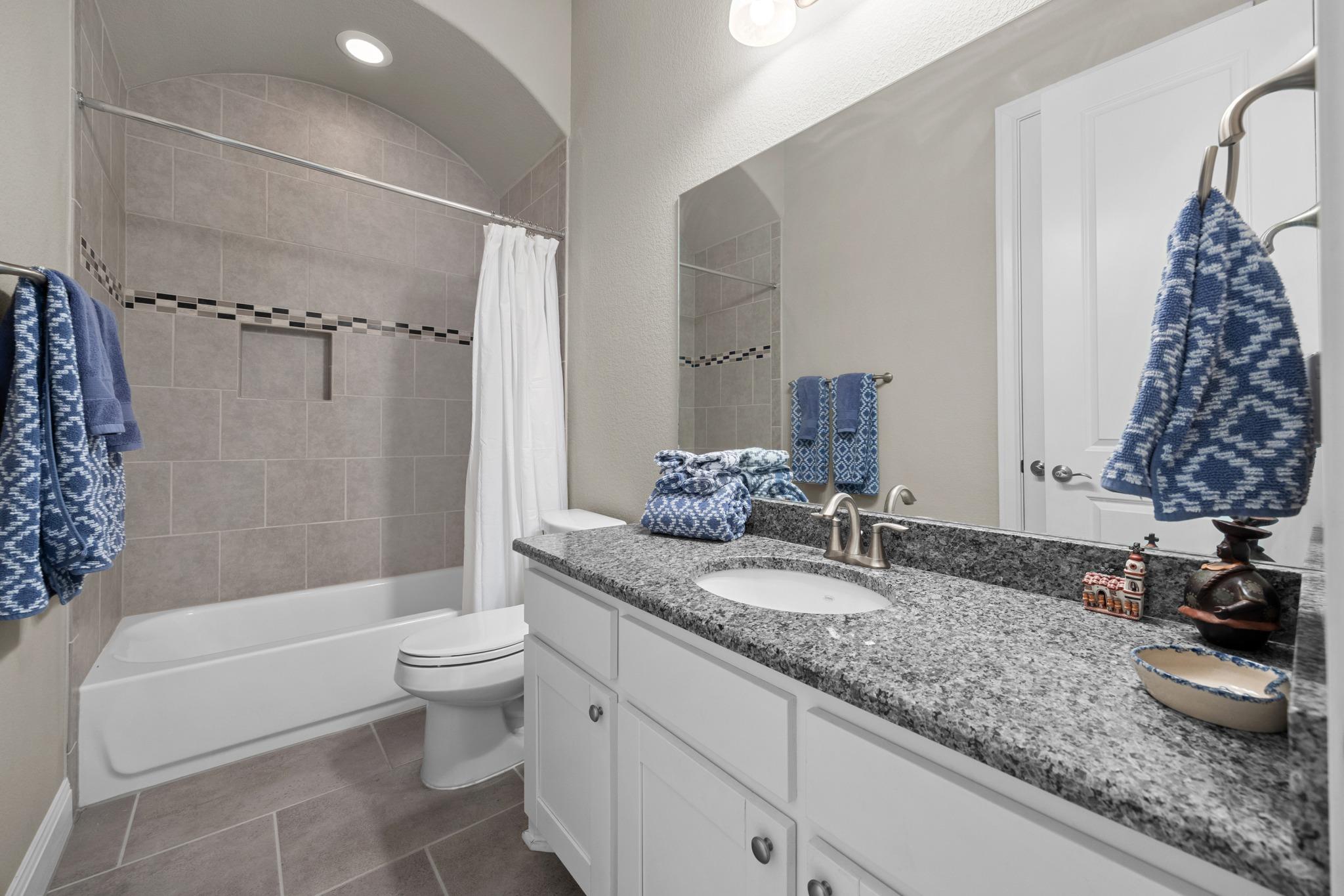 2114 Manada Trl, Cedar Park, TX 78641