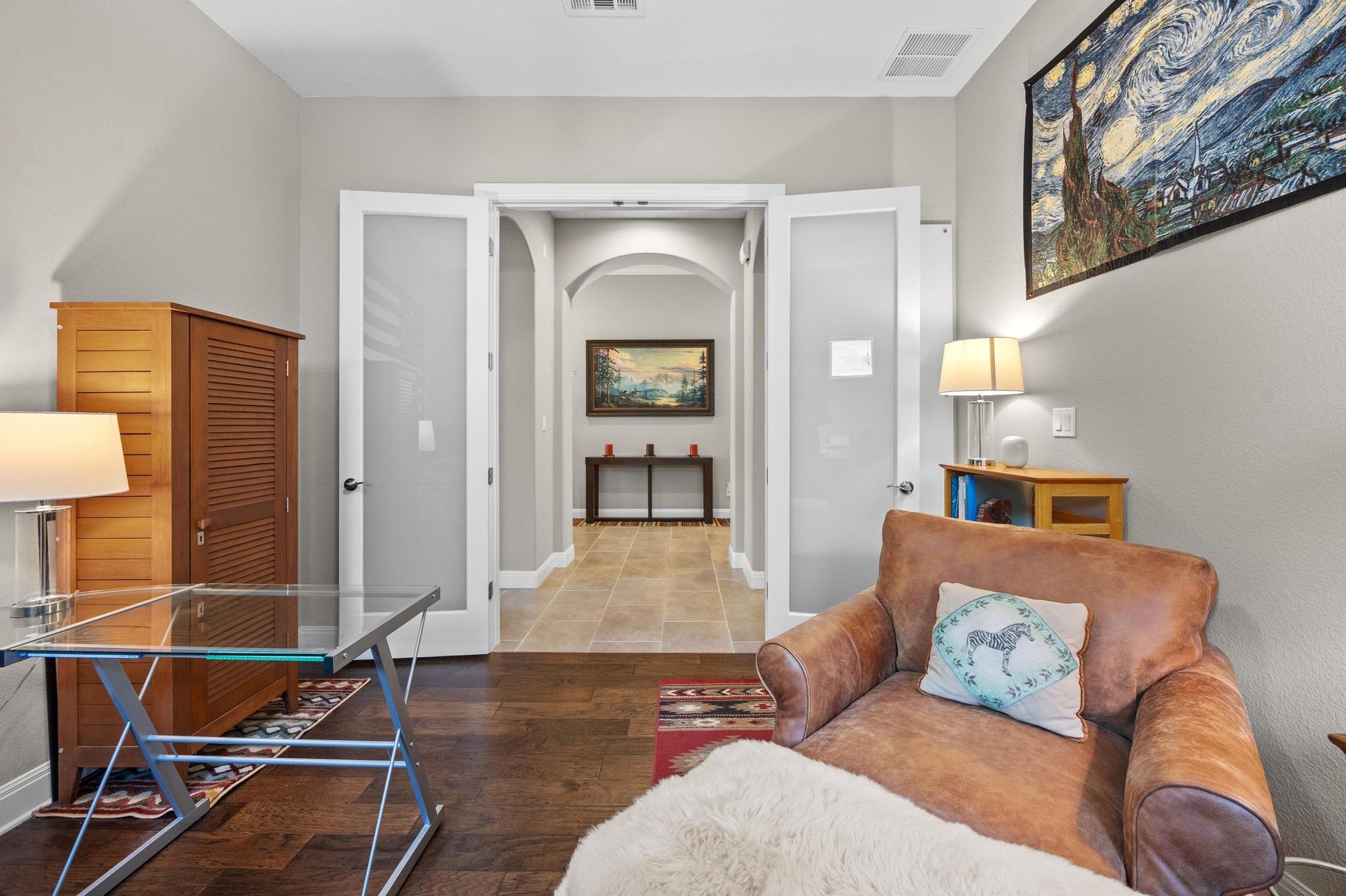 2114 Manada Trl, Cedar Park, TX 78641