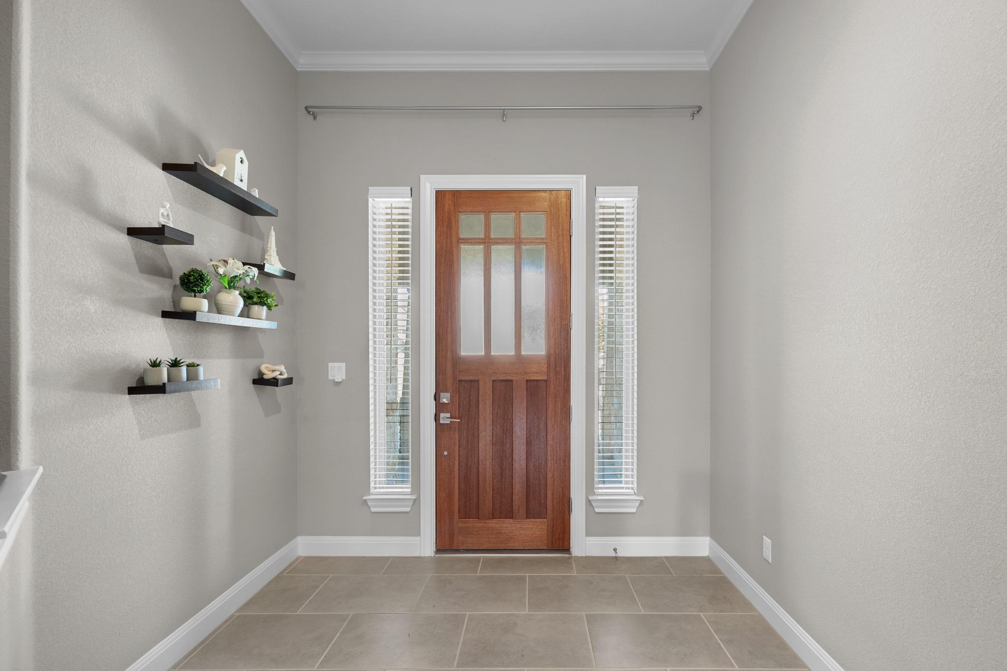 2114 Manada Trl, Cedar Park, TX 78641