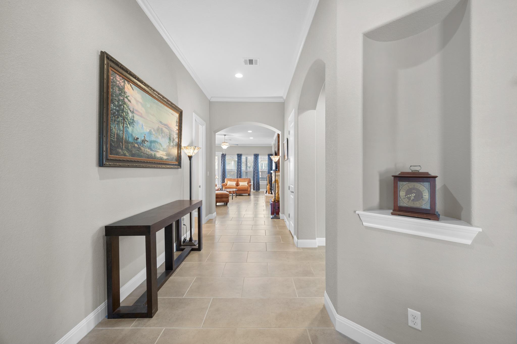 2114 Manada Trl, Cedar Park, TX 78641