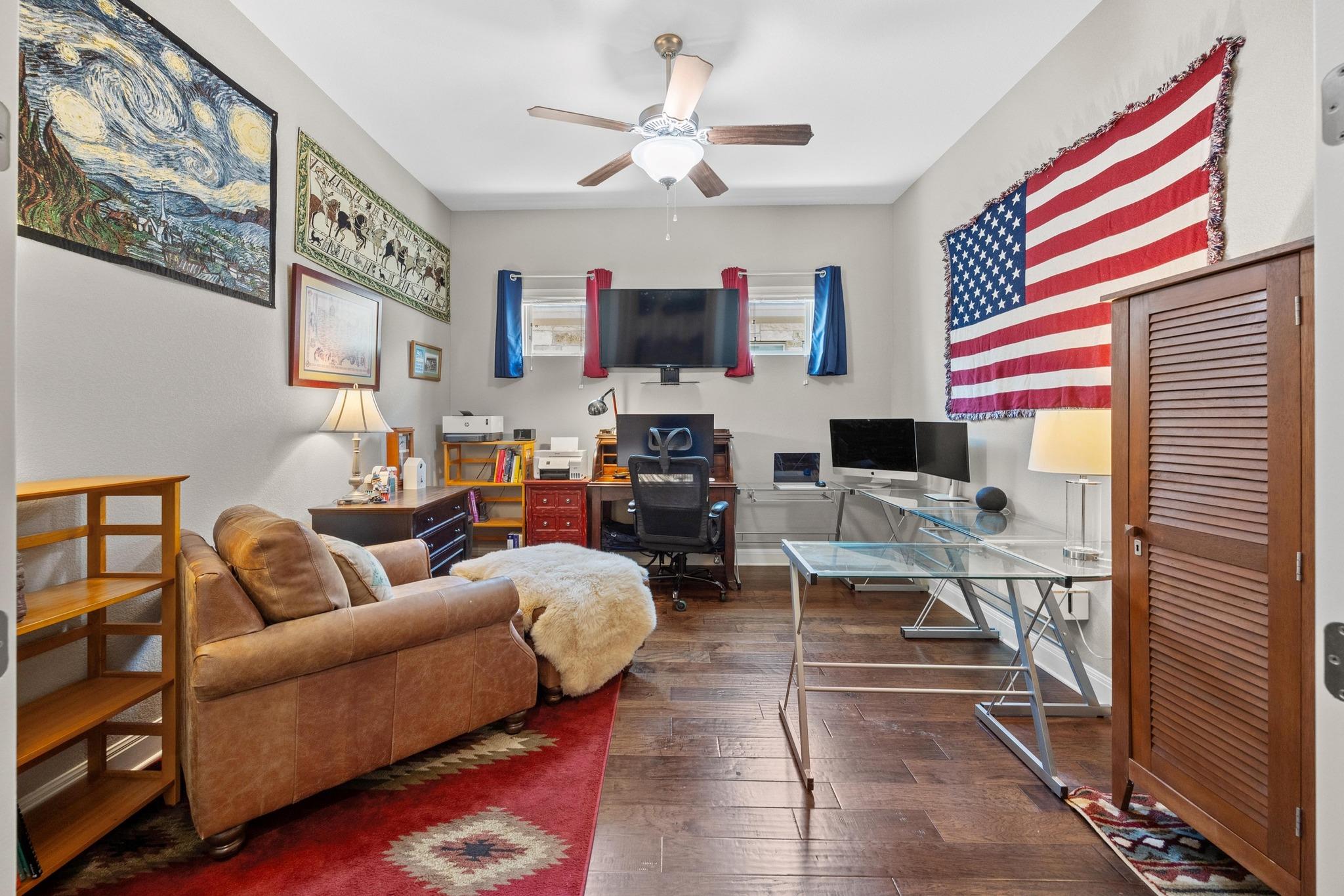 2114 Manada Trl, Cedar Park, TX 78641