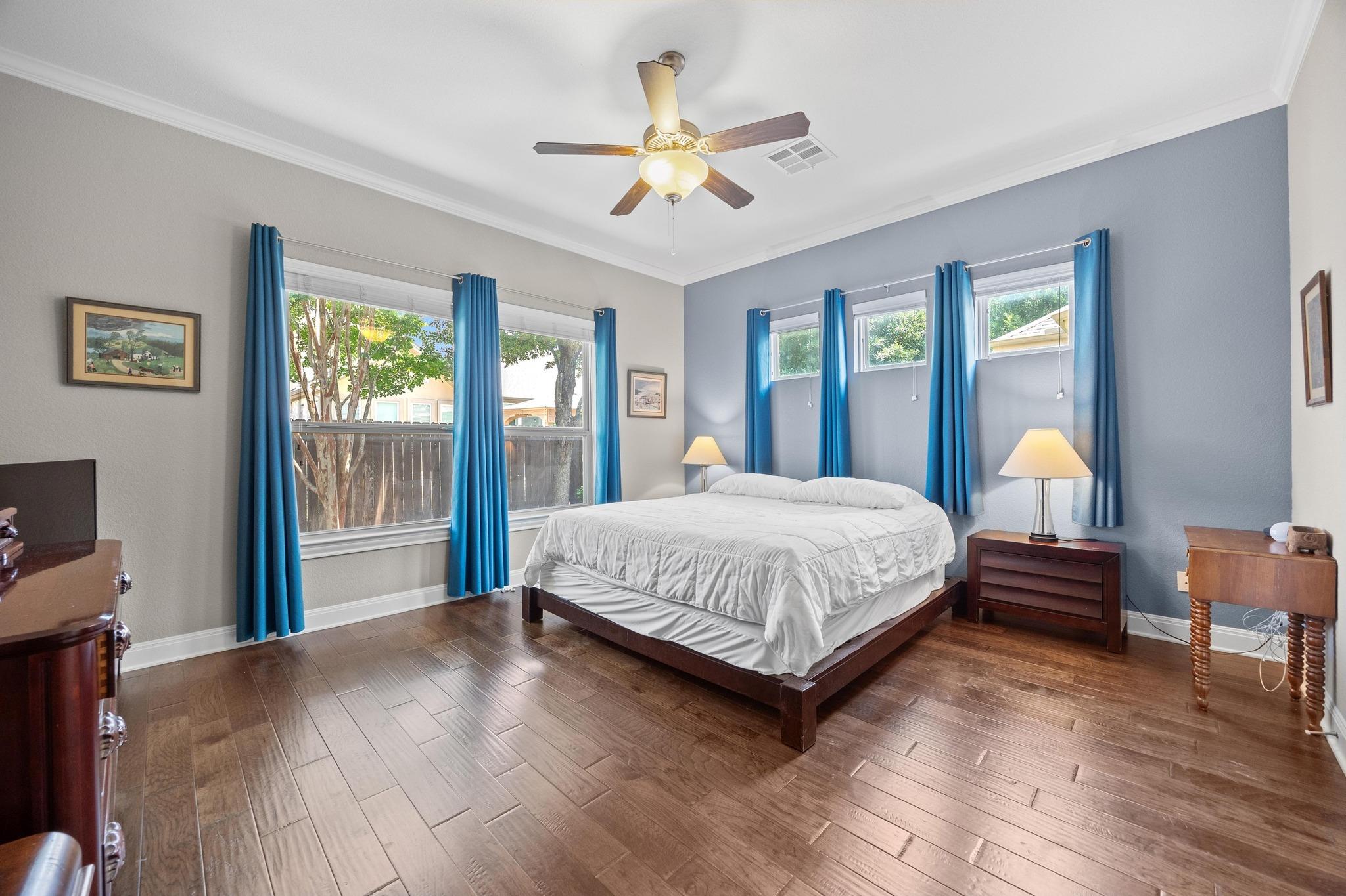 2114 Manada Trl, Cedar Park, TX 78641