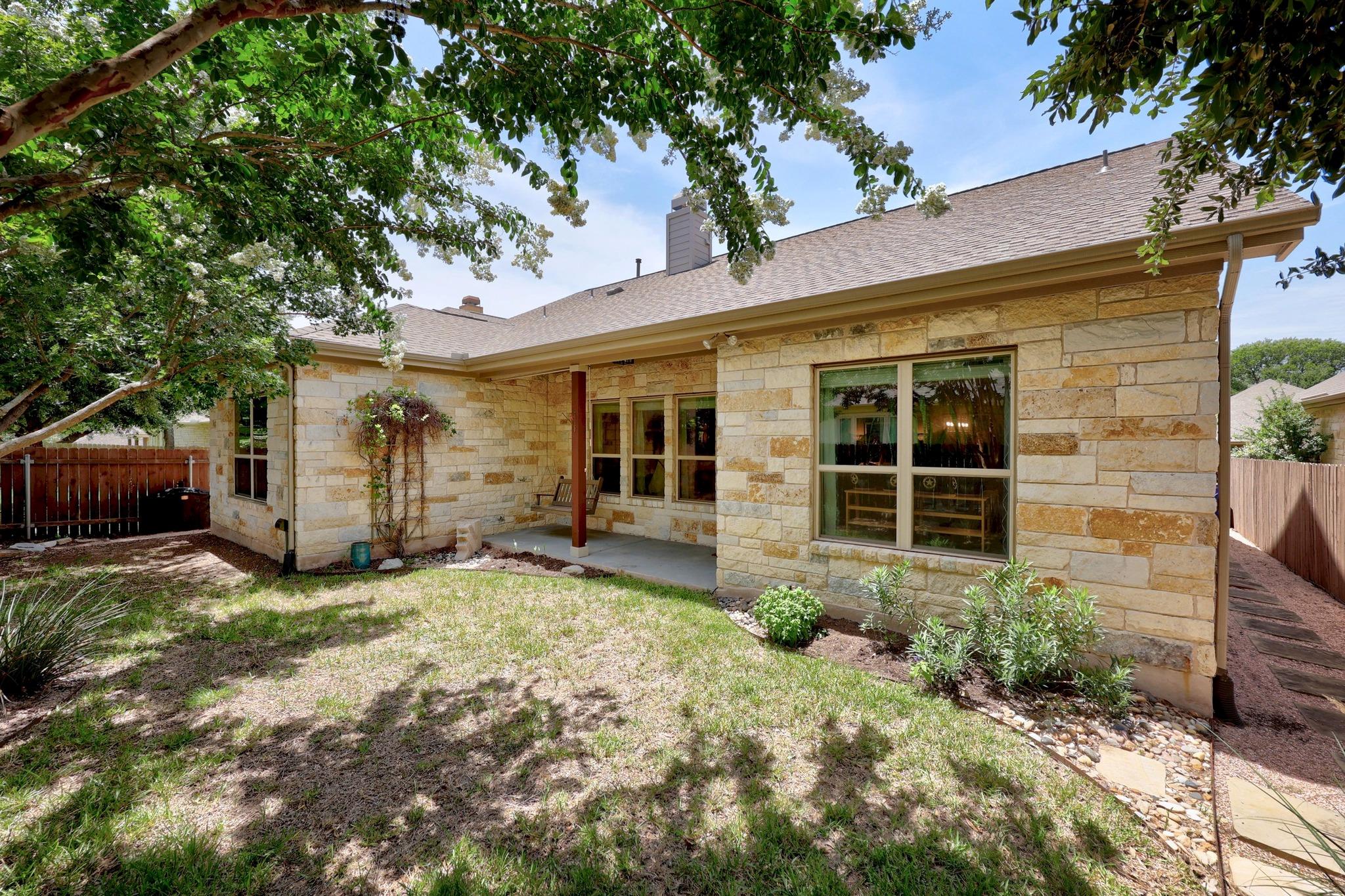 2114 Manada Trl, Cedar Park, TX 78641