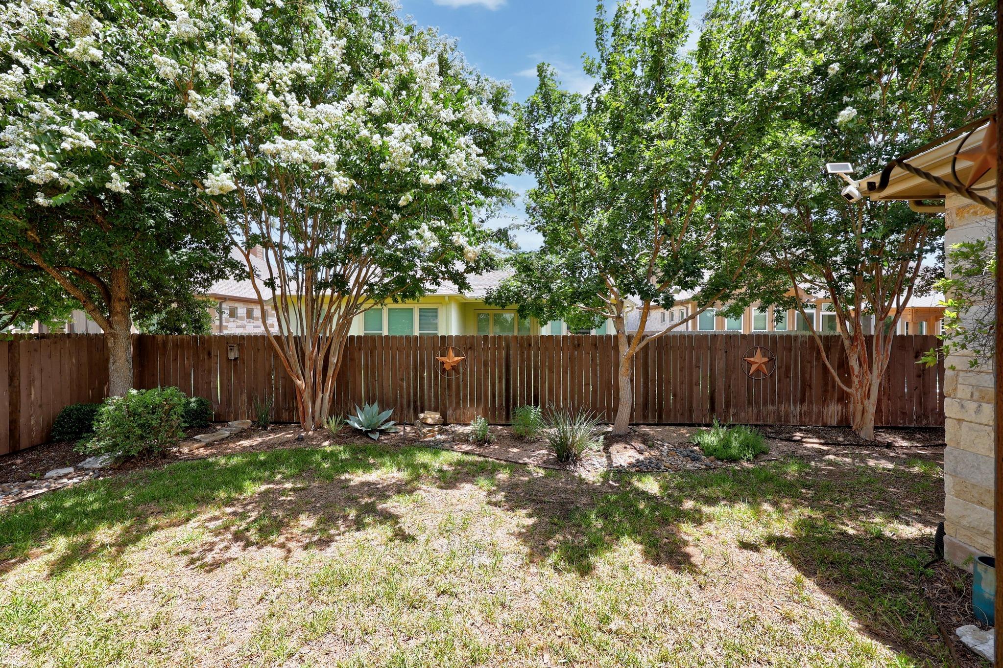 2114 Manada Trl, Cedar Park, TX 78641