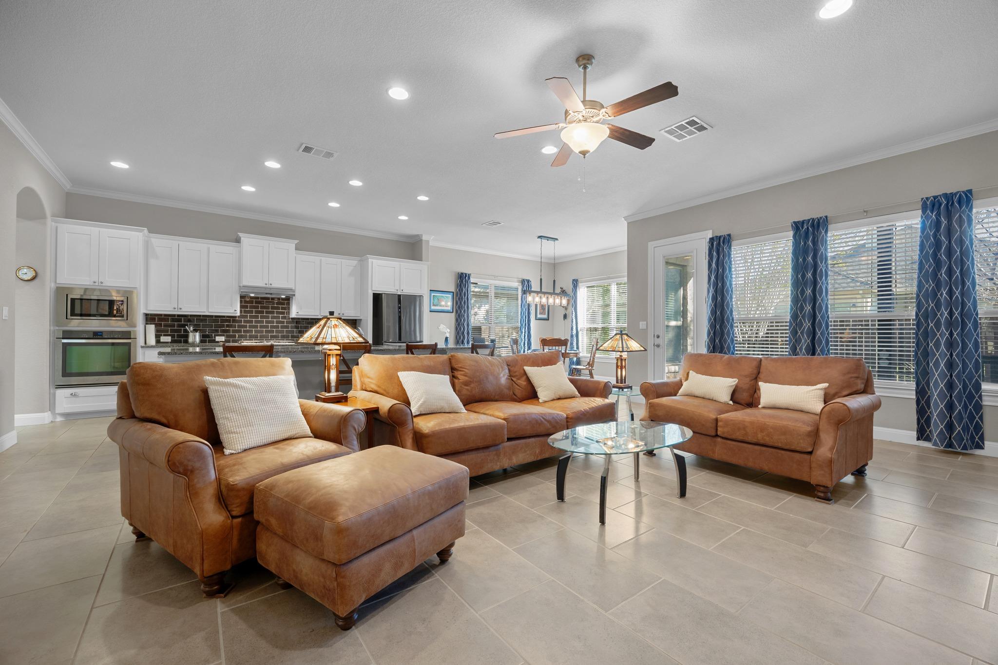 2114 Manada Trl, Cedar Park, TX 78641