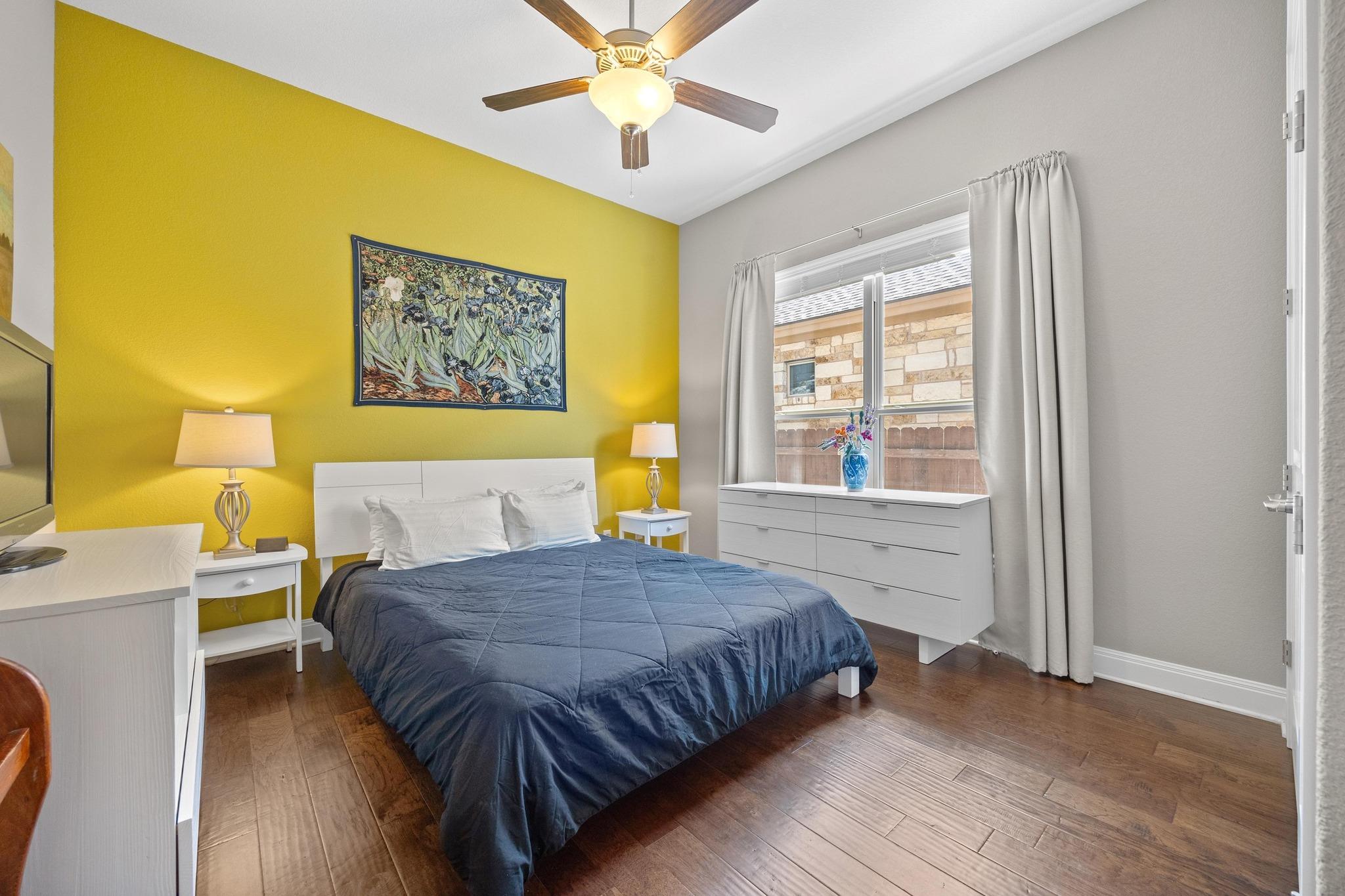 2114 Manada Trl, Cedar Park, TX 78641