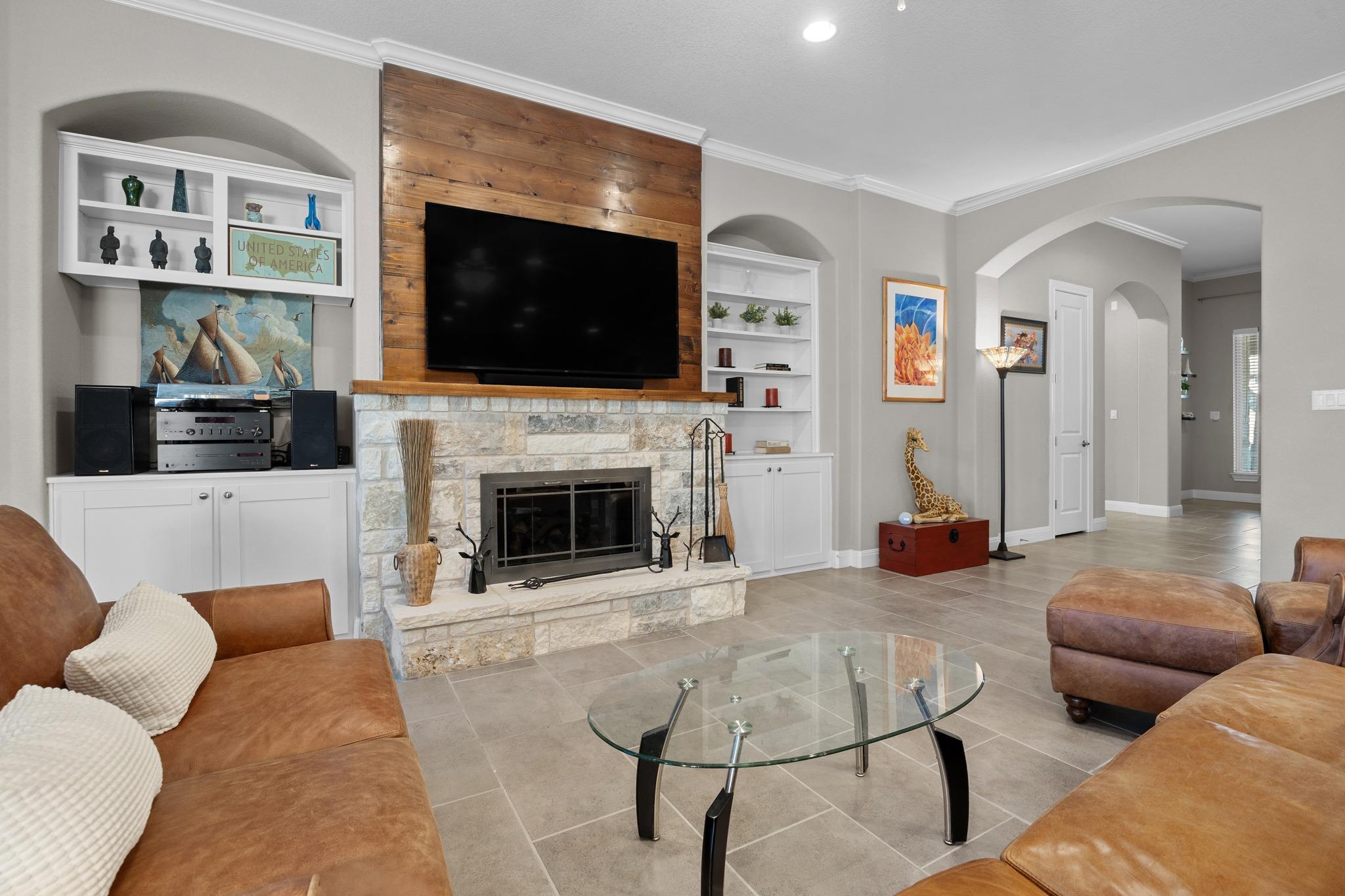 2114 Manada Trl, Cedar Park, TX 78641