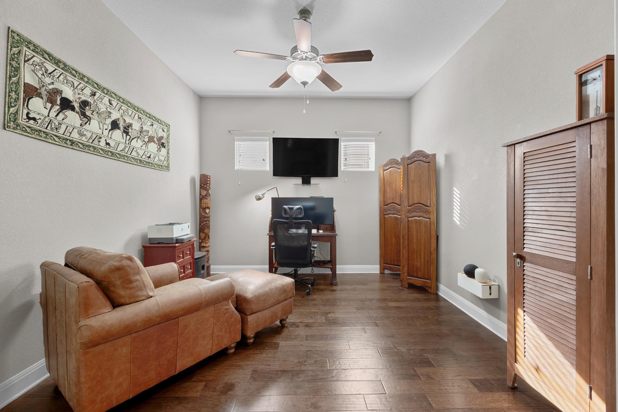 2114 Manada Trl, Cedar Park, TX 78641