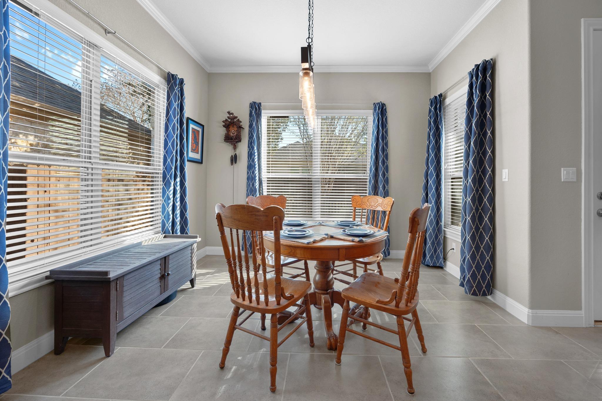 2114 Manada Trl, Cedar Park, TX 78641